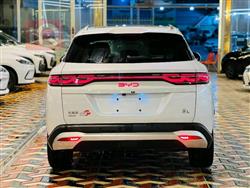 بي واي دي سونغ L DM-i